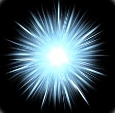 Que Light Crucial Light Facts for Your Quick Consideration